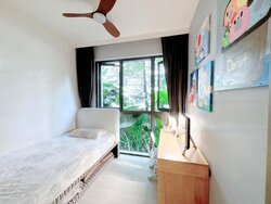 Bellewaters (D19), Condominium #466568391